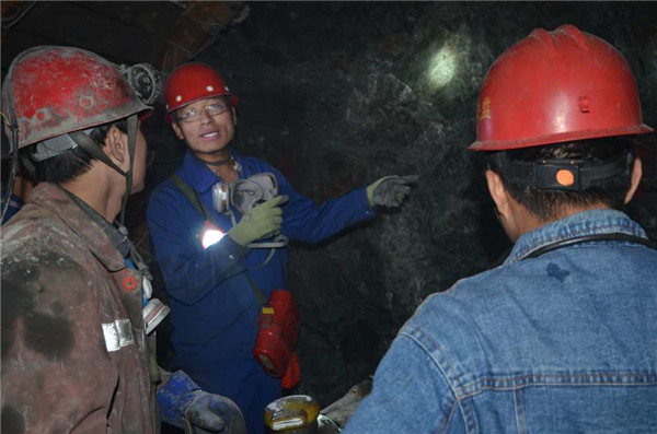 Z6·尊龙凯时「中国区」官方网站