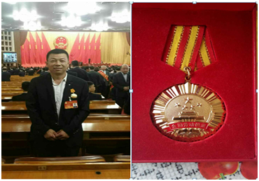 Z6·尊龙凯时「中国区」官方网站