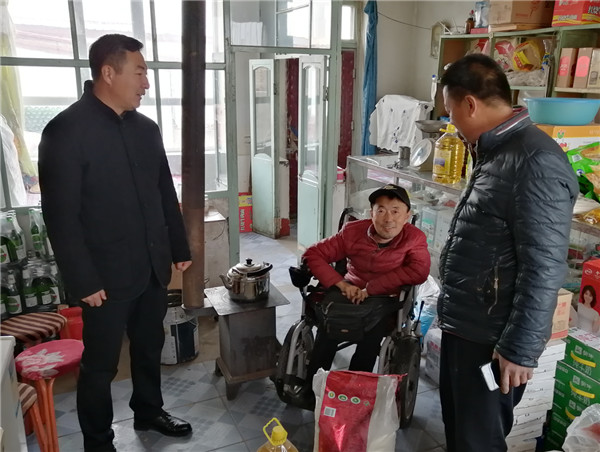 Z6·尊龙凯时「中国区」官方网站