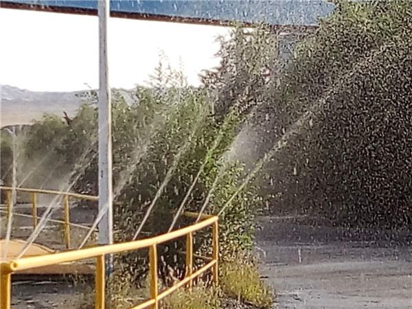 Z6·尊龙凯时「中国区」官方网站