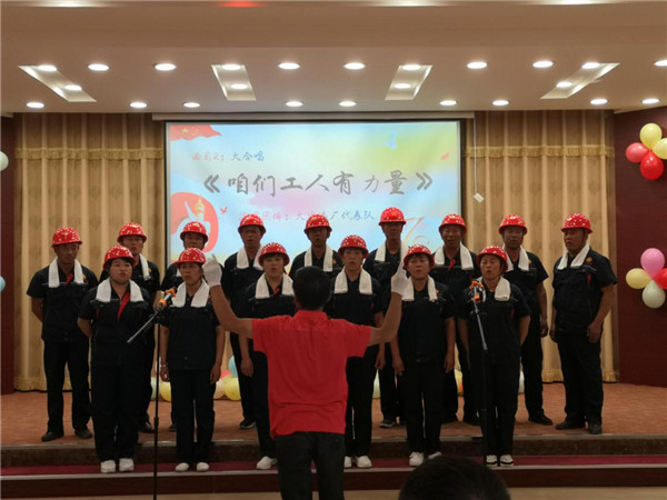 Z6·尊龙凯时「中国区」官方网站