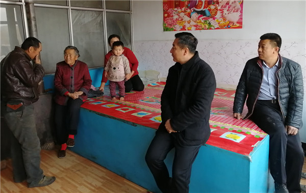 Z6·尊龙凯时「中国区」官方网站