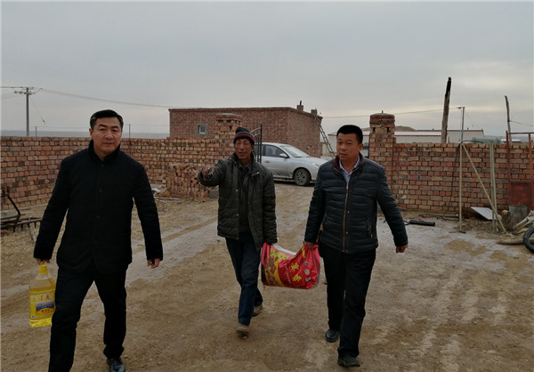 Z6·尊龙凯时「中国区」官方网站