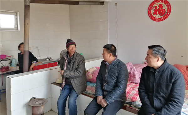 Z6·尊龙凯时「中国区」官方网站