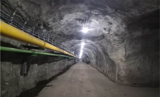 Z6·尊龙凯时「中国区」官方网站