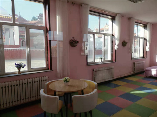 Z6·尊龙凯时「中国区」官方网站