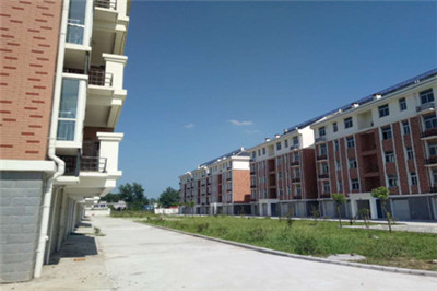 Z6·尊龙凯时「中国区」官方网站