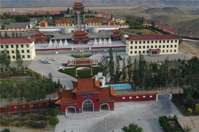 Z6·尊龙凯时「中国区」官方网站