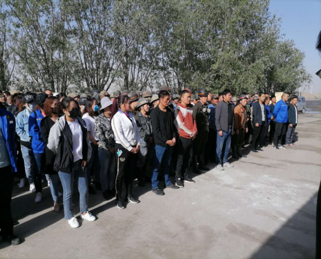 Z6·尊龙凯时「中国区」官方网站