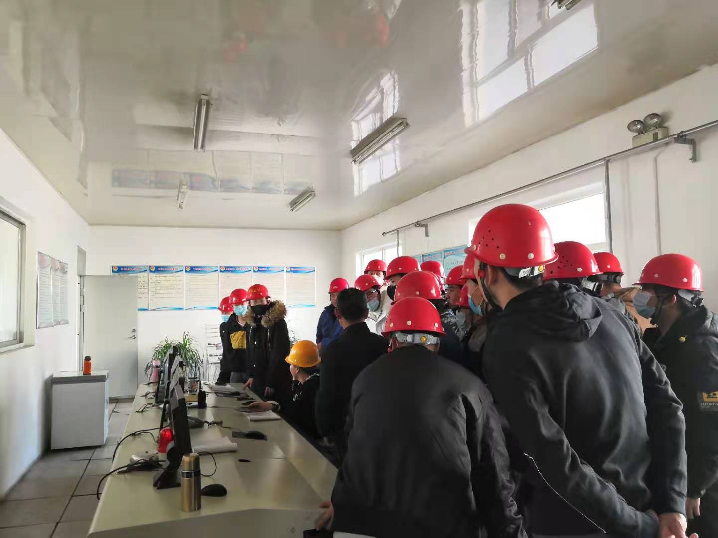 Z6·尊龙凯时「中国区」官方网站