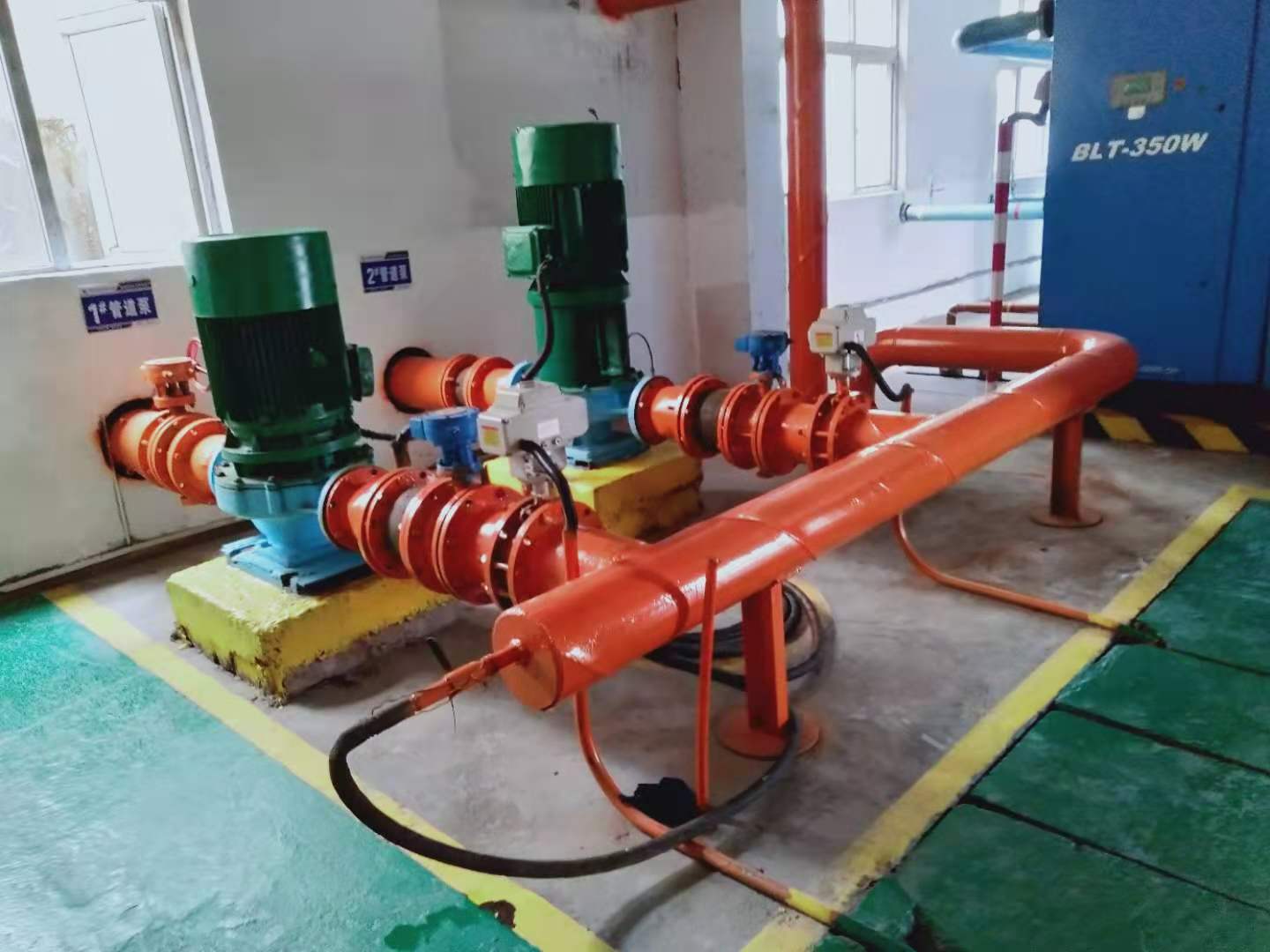 Z6·尊龙凯时「中国区」官方网站