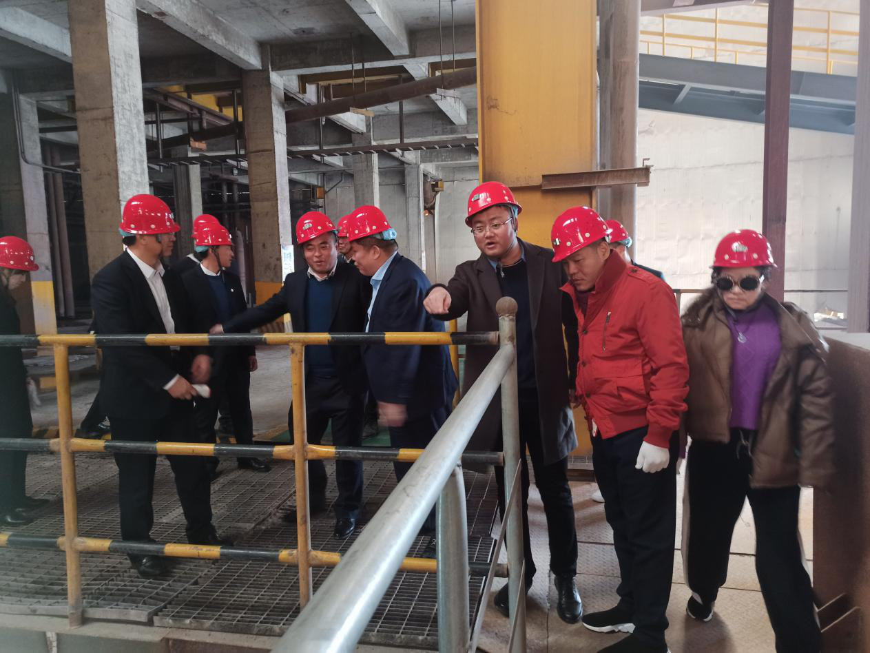 Z6·尊龙凯时「中国区」官方网站