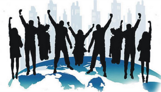 Z6·尊龙凯时「中国区」官方网站