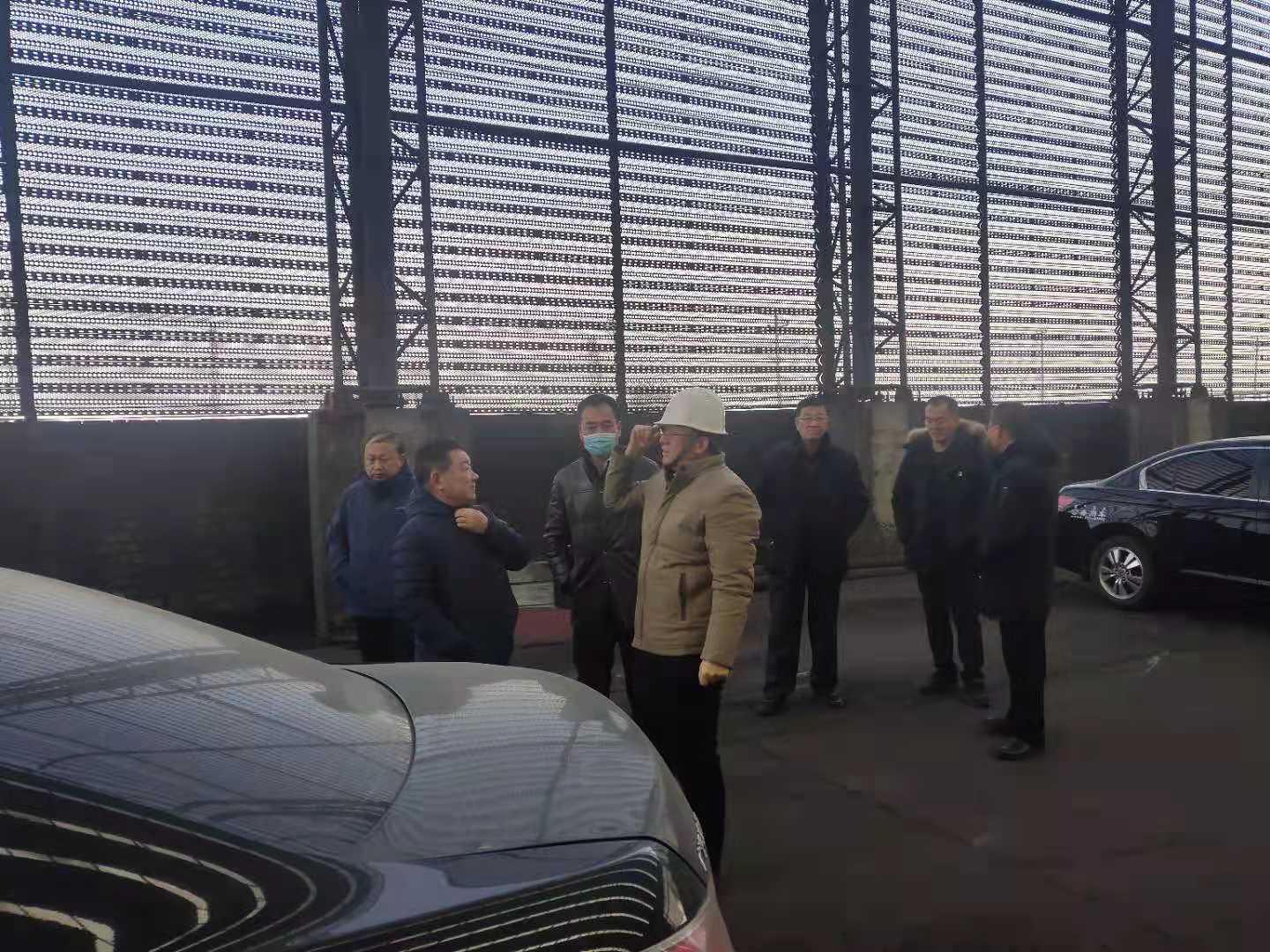 Z6·尊龙凯时「中国区」官方网站