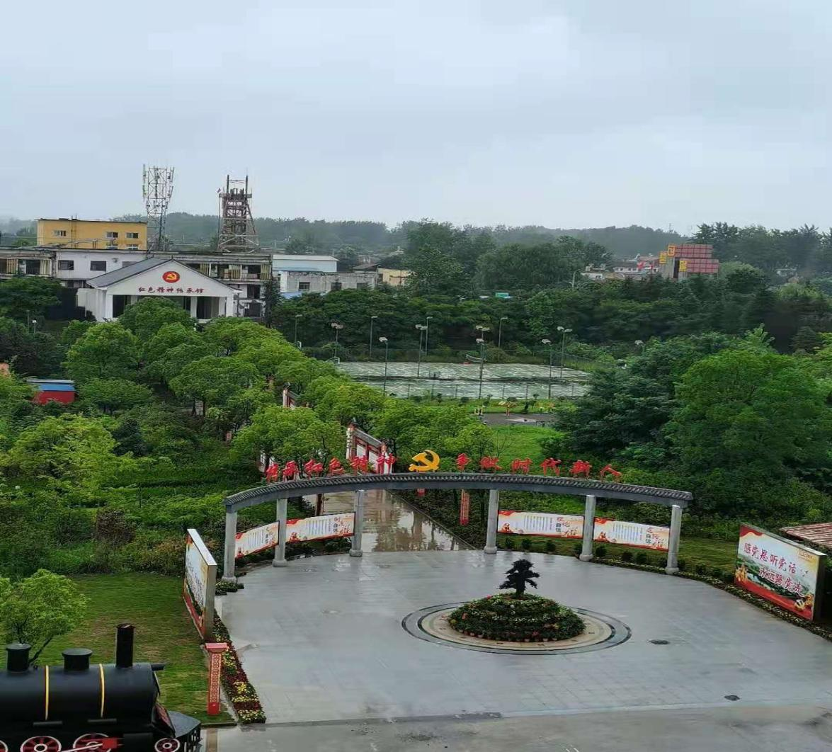 Z6·尊龙凯时「中国区」官方网站