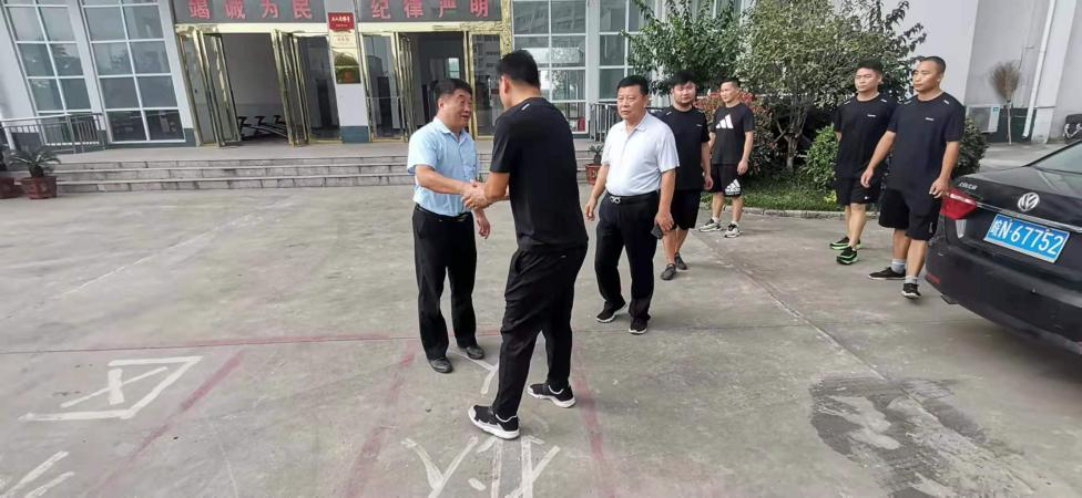 Z6·尊龙凯时「中国区」官方网站