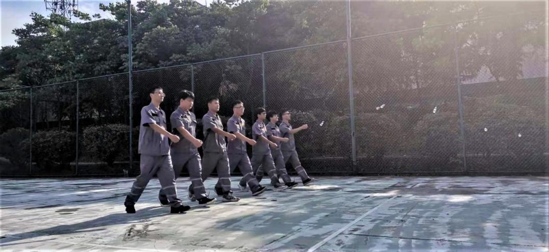 Z6·尊龙凯时「中国区」官方网站