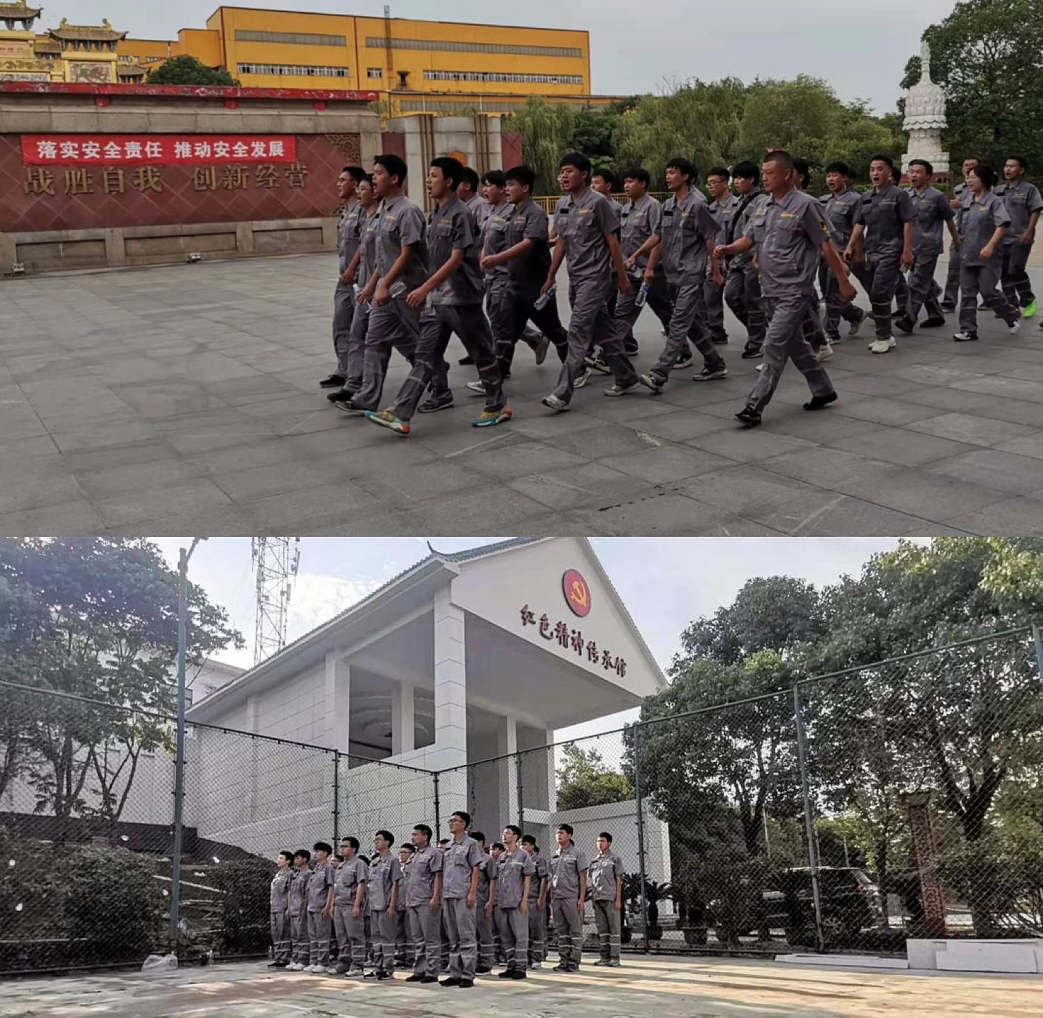 Z6·尊龙凯时「中国区」官方网站