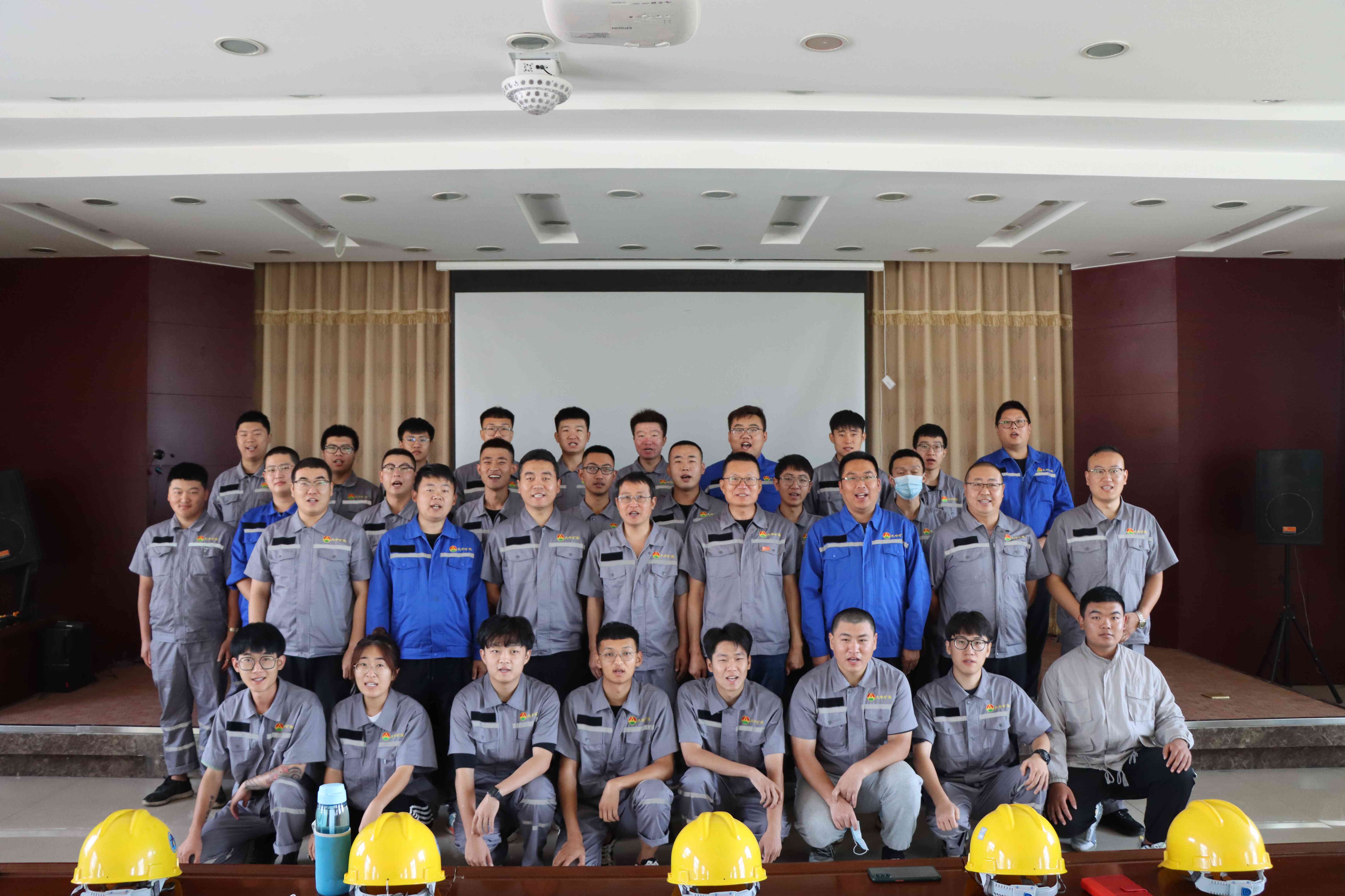 Z6·尊龙凯时「中国区」官方网站