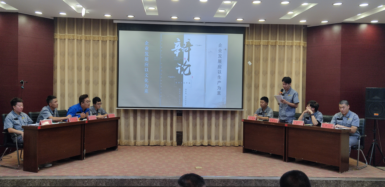 Z6·尊龙凯时「中国区」官方网站