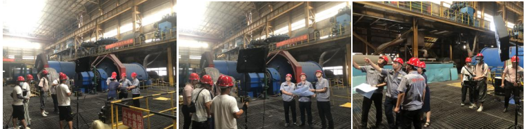 Z6·尊龙凯时「中国区」官方网站