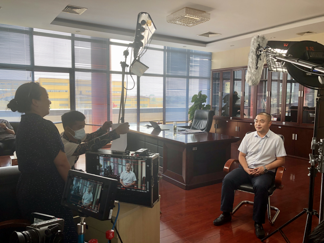 Z6·尊龙凯时「中国区」官方网站