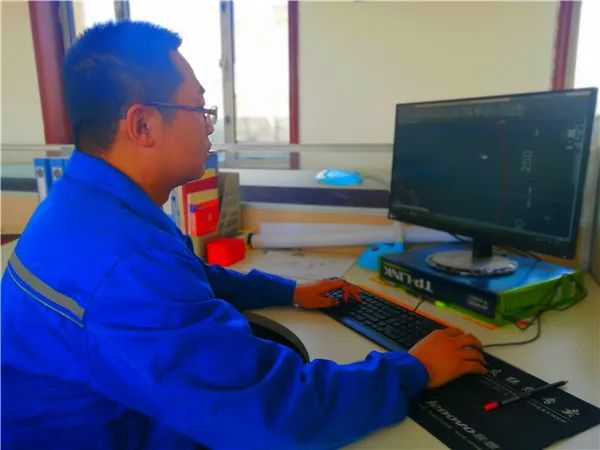 Z6·尊龙凯时「中国区」官方网站