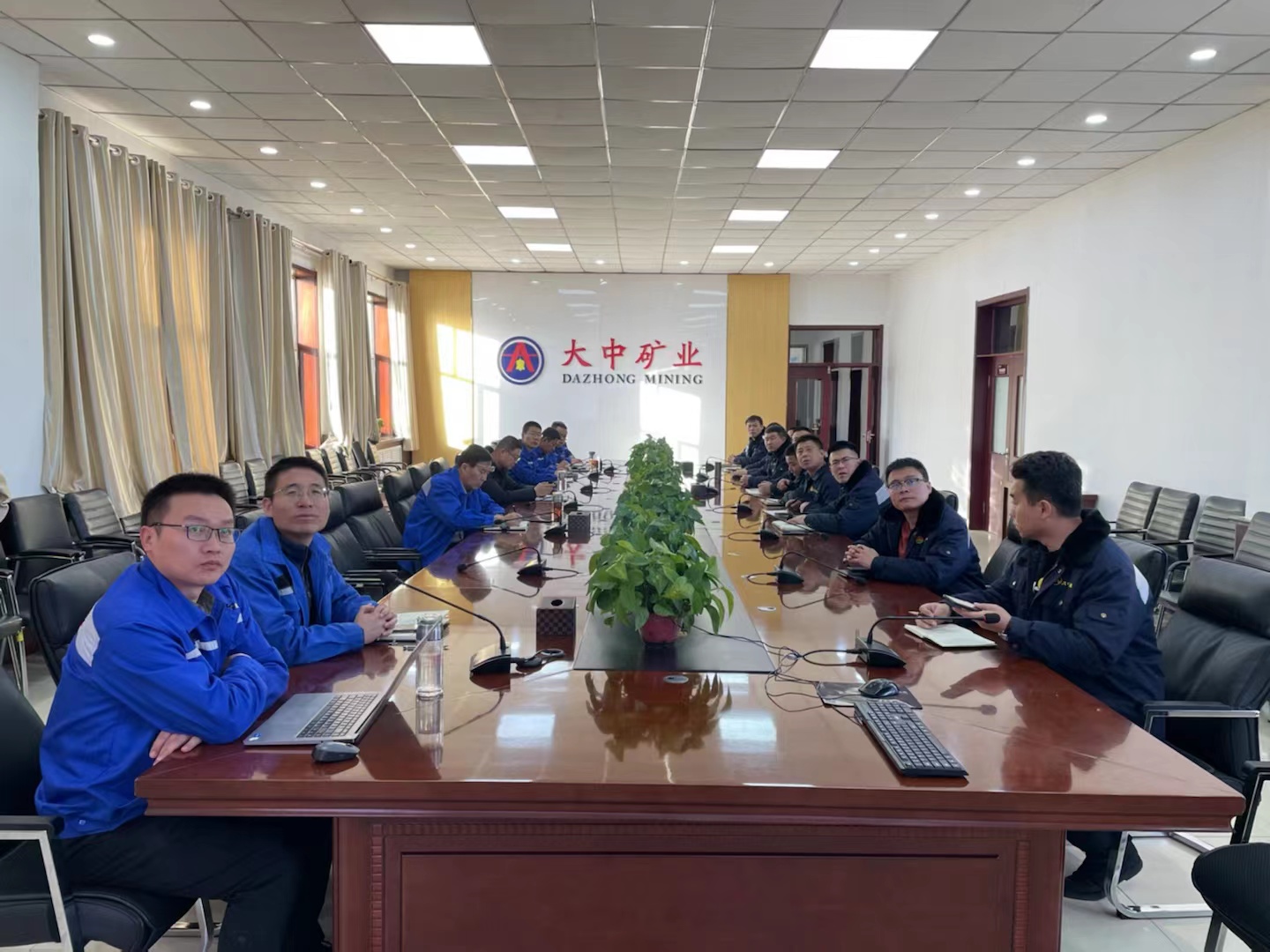 Z6·尊龙凯时「中国区」官方网站