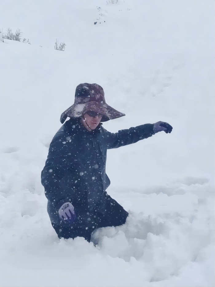 Z6·尊龙凯时「中国区」官方网站