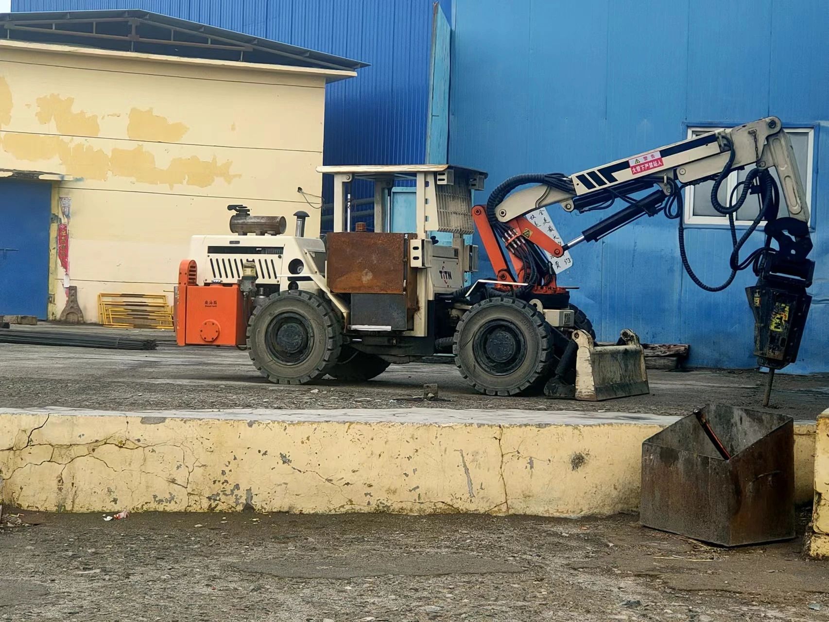 Z6·尊龙凯时「中国区」官方网站