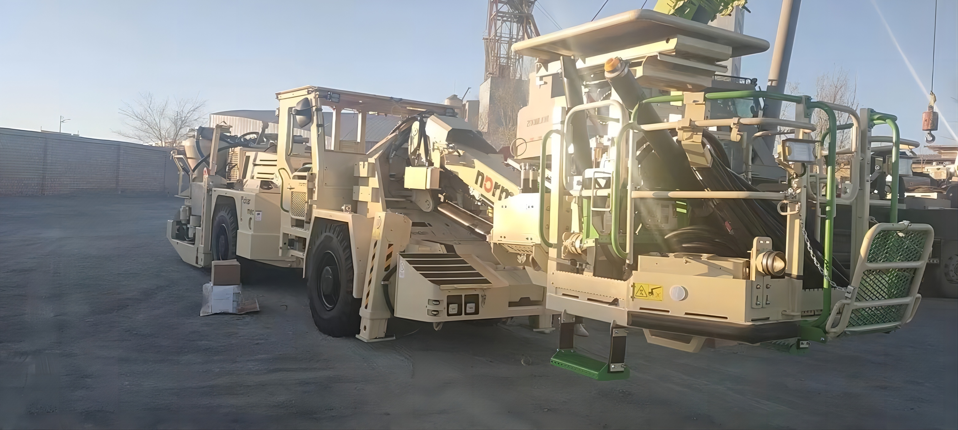 Z6·尊龙凯时「中国区」官方网站