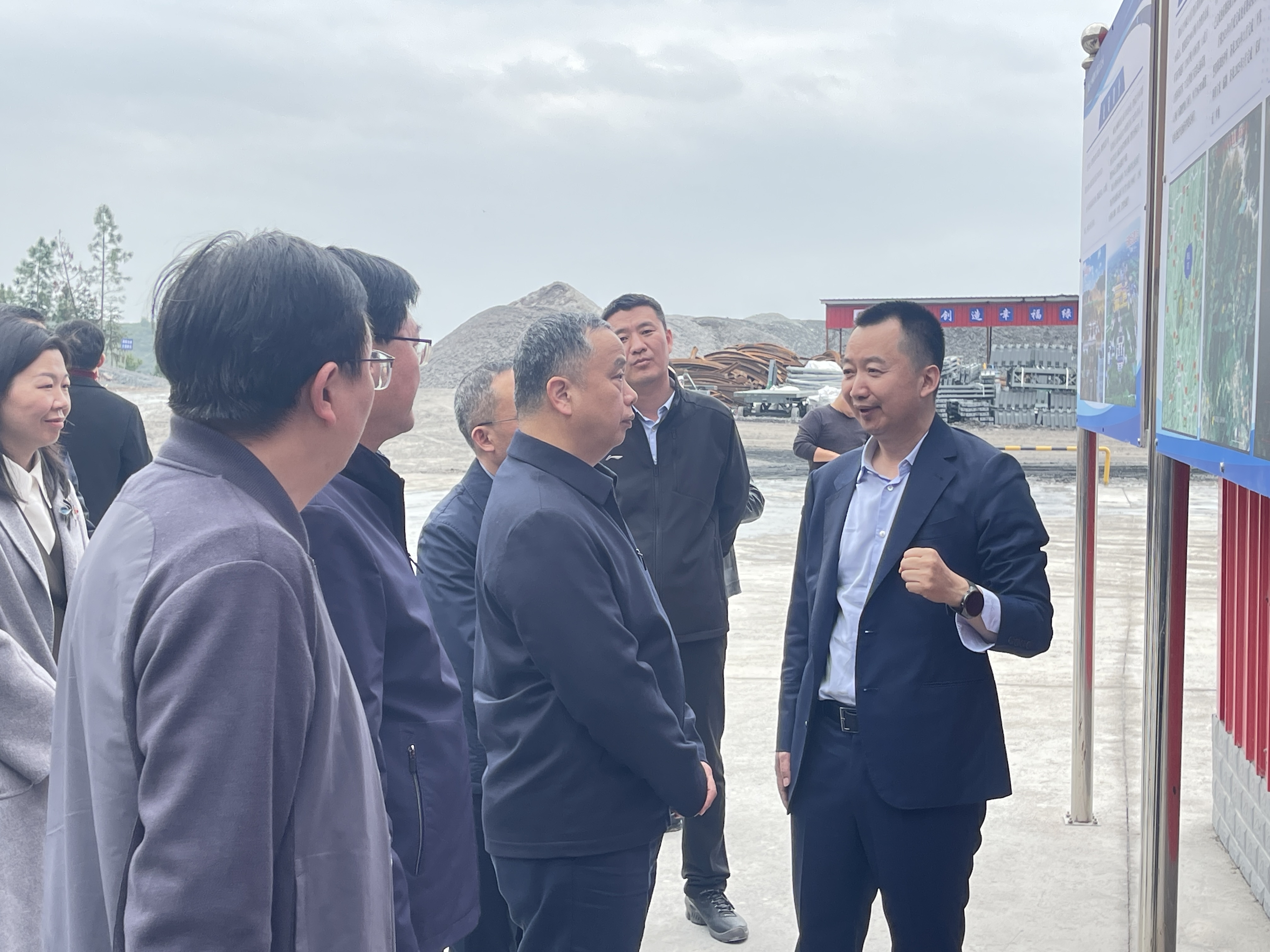 Z6·尊龙凯时「中国区」官方网站